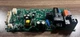 Genuine OEM Whirlpool W10432259 Laundry Dryer Electronic Control Board | NT59