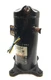 Copeland ZP51K5E-PFV-130 Scroll Compressor 1 PH 230V for R410A only ! used #C491