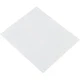 1PC HOFFMAN ENCLOSURES A12P10 Internal Panel, J Box, 10.75x8.88, Steel, Whi
