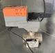 Belimo B223 + LRB24-3  1" Control Valve | Installed, Never Used **See details**