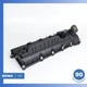 10-24 Range Rover Sport L494 AJ133 Left Engine Cylinder Head Camshaft Cover OEM