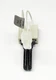 41-410 Hot Surface Igniter Model 271N