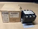 Arrow Hart ACC530-8031 Contactor Model 86 50A 3P #127F111PR6*CO