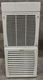 PFANNENBERG DTS 3041 AIR CONDITIONER P/N: 13382344255 Used Surplus