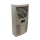 Rittal SK 3302100 TopTherm Wall-Mounted Enclosure Cooling Unit, 230VAC, 30-50&deg;C