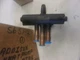 RANCO V26-100/5651-27 REVERSING VALVE 35320