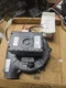 Trane OEM 5SME44JG2002F ECM Blower Motor