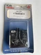 ICM B13-617 ICM100FB  Replace Supco TD693W Delay on Make Timer