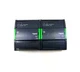 Lot of 2 SCHNEIDER SXWPS24VX10001 Power Supply Module PS-24V