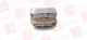 SEALERSALES HL-M810II / HLM810II (USED)
