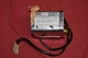 ERIE 0654C0427WD00 Motortrol 208V 60Hz 2-Way 5/8 Sweat Steam Normally Open