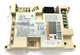 White Rodgers 50A55-288  Furnace Ignition Control Board 102077-09 used #V238