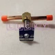 1PC NEW FOR SPORLAN solenoid valve E3S130 Valve body interface 3/8 (10mm)