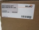 BELIMO  UGVL+SVKX24-MFT Universal Globe Valve Linkage