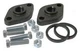 Grundfos 519602 1" NPT GF 15/26 Pump Flange Kit