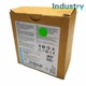 3RB3016-1SB0 1PC NEW SIEMENS 3RB3016-1SB0 Overload Relay Expedited Shipping