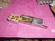 NEW-NO BOX Unipart 27346B0 Style 2HA Furnace Pilot Burner Assembly P671-1501 NAT