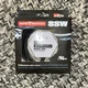 RectorSeal 97092 Safe-T-Switch SSW