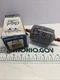 SPORLAN TYPE C-082 CATCH-ALL  1/4" SAE FLARE FILTER DRIER
