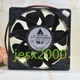 1PC For  Delta  Fan QFR1224GHE DC24V 1.41A 