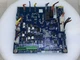 Carrier CEBD430618-20-RA Furnace Control Board