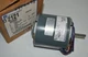 GE  5KSP29FG7565T 1/10 HP 1050 RPM, 115/208-230V Motor CPN 2121 5KSP29FG7565 NEW