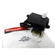 Genuine Ford Motorcraft YH1779 AA5Z-19E616-C HVAC Heater Blend Door Actuator