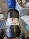 New Fleetguard Fuel water Separator Filter Freightliner FS1098  Cummins 5319680