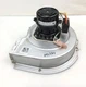 Goodman Amana Furnace Draft Inducer Motor Y3L248B01 0131M00002P used #ML261