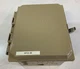 Waterline Controls WLC5000 Cooling Tower Fill Valve Control Untested-B1C