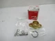 Danfoss 020-5081 , 1-3/8" Flange