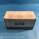 Hydrolevel 44-200 General Purpose Liquid Flow Switch FNFP