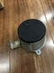 Effikal RVGP-KS8-BKF 381-800-478 Automatic Vent Damper