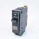 GE General Electric THQB1120 20A 1 Pole Bolt-On Mount Miniature Circuit Breaker