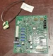 Rheem-Ruud 47-102606-85 Air Handler Control Board