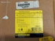 Square D 8502SEO2V02S Contactor  3-Pole. Blind shipping available 