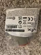 276-5840 VEX  Smart Motor 361 Cartridge (100 RPM)  NEW!