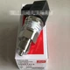 1PC NEW For Danfoss Pressure Transmitter MBS 3000 060G1413
