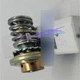1PC Emerson/Copeland X-22440-B8B Expansion Valve NEW