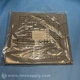 Saginaw Control and Engineering SCE-FGA1010 Filter Grille Assembly FNFP