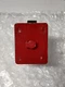 Bell & Gossett B & G 100 Oil Reservoir Cover For Bearing Assembly Oil Cup Cover