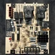 Honeywell LENNOX 103085-02 Furnace Control Circuit Board 1012-977A