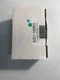 Bard HVAC 8201-166BX FAN LOGIC CONTROL