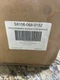Bard HVAC S8106-068-0152 230V 1/2Hp Var Blower Motor