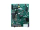 Emerson 50V51 289 02 Goodman PCBBF106 Furnace Circuit Board