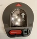 Honeywell Home CPR12 Replacement Regulator For 12" CPRD Damper