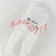 1PCS NEW Trane ELM01405 Filter