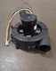 Goodman 202459-03 OEM Inducer motor assembly Fasco 7062-5015 Jakel 119351-00