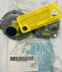 Maxitrol 325-3L48-44-NG01