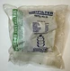 Filter 88CR Replacement Cartidge for 1A-25B&1A-25A 77B and 77 General Unifilter